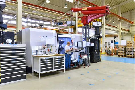 cnc machine manufacturer in germany|german cnc machine manufacturers list.